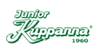 junior-kuppanna1