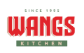 wangs-kitchen-sm