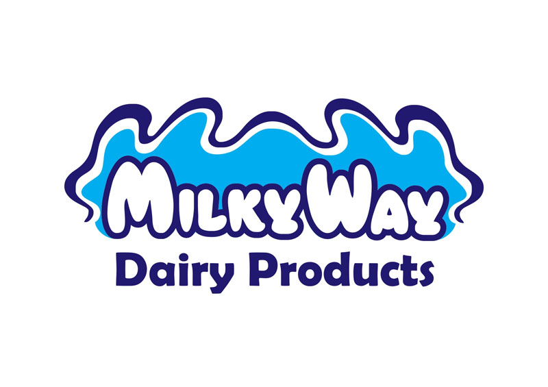 Milky Way low investment franchise India