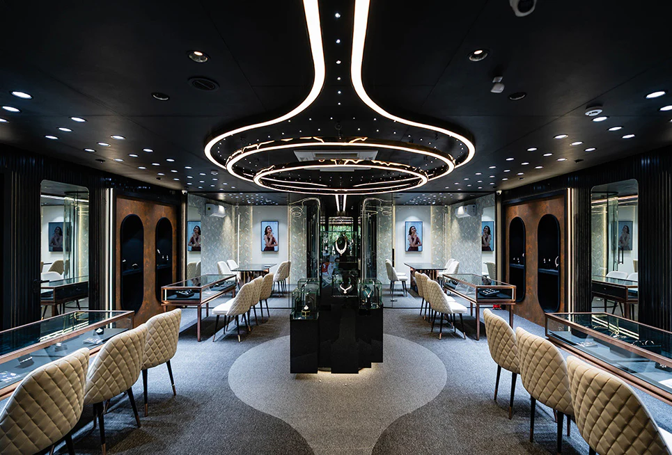 wondr diamond franchise