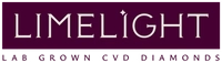 limelight-diamonds-logo