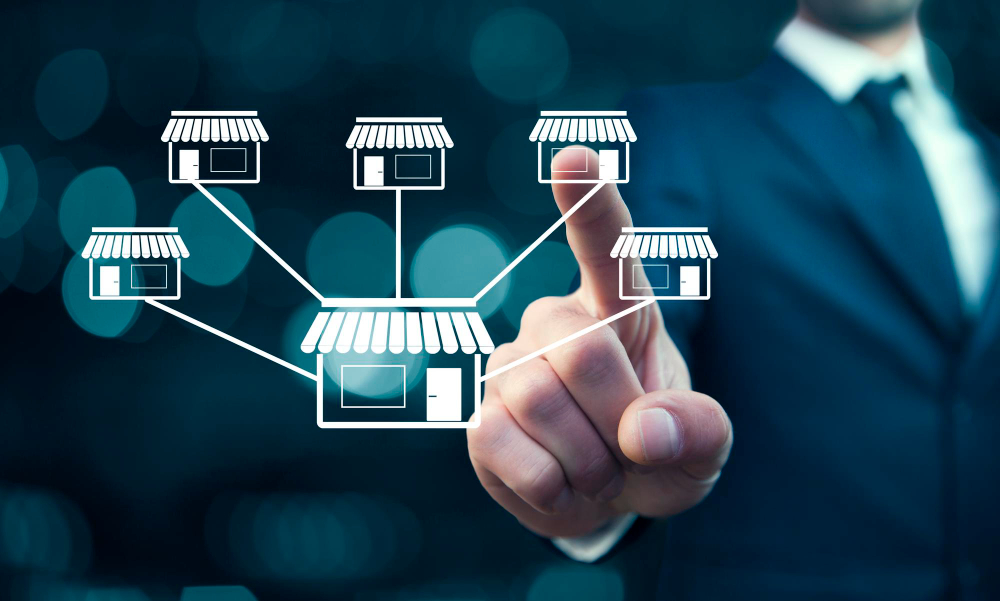 owner energy outperforms operator energy