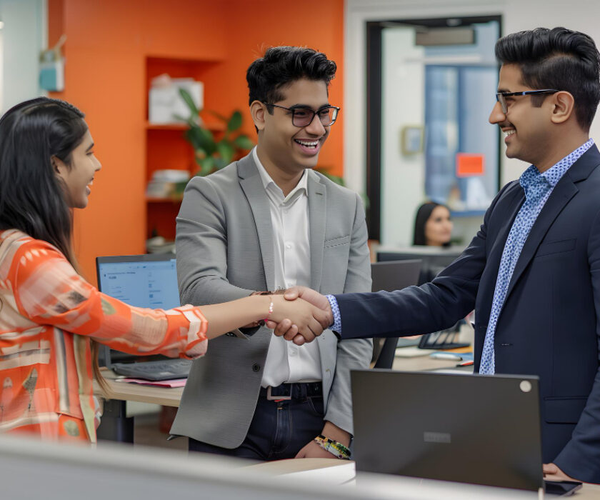 choose-right-franchise