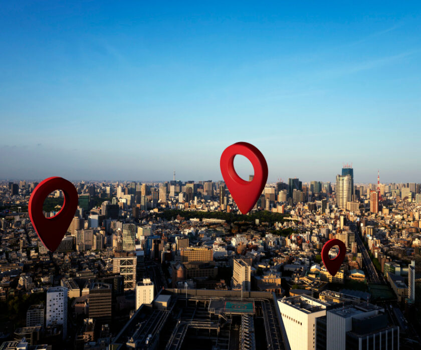 franchise-territories-overview-1