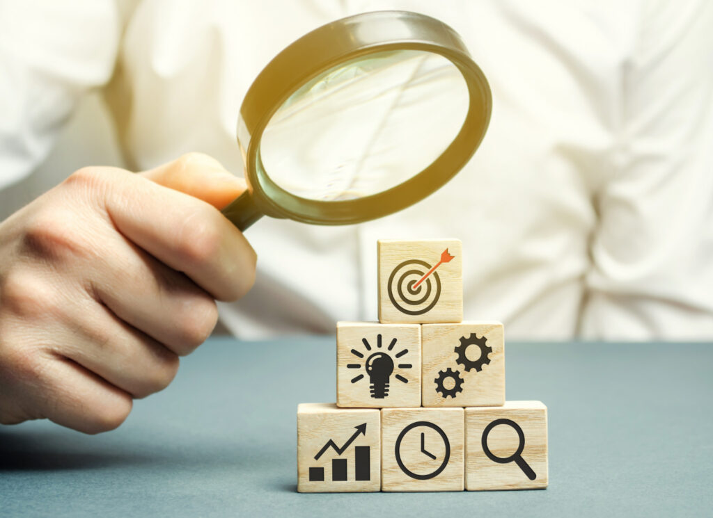 Franchise due diligence