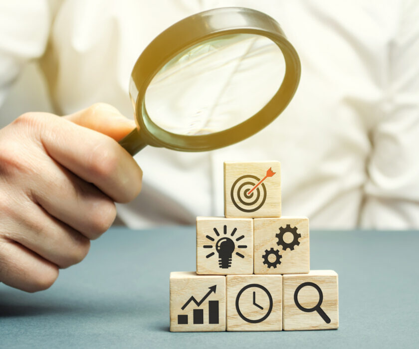 Franchise due diligence