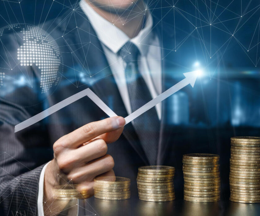 Franchise under 30 lakhs