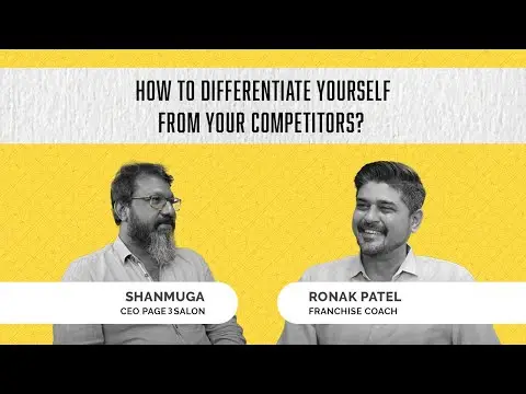 shanmuga page3 ceo with ronak patel