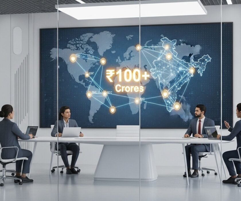 WhatsApp Image 2026-03-05 at 13.12.12