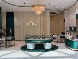 avira-diamond-feature-image