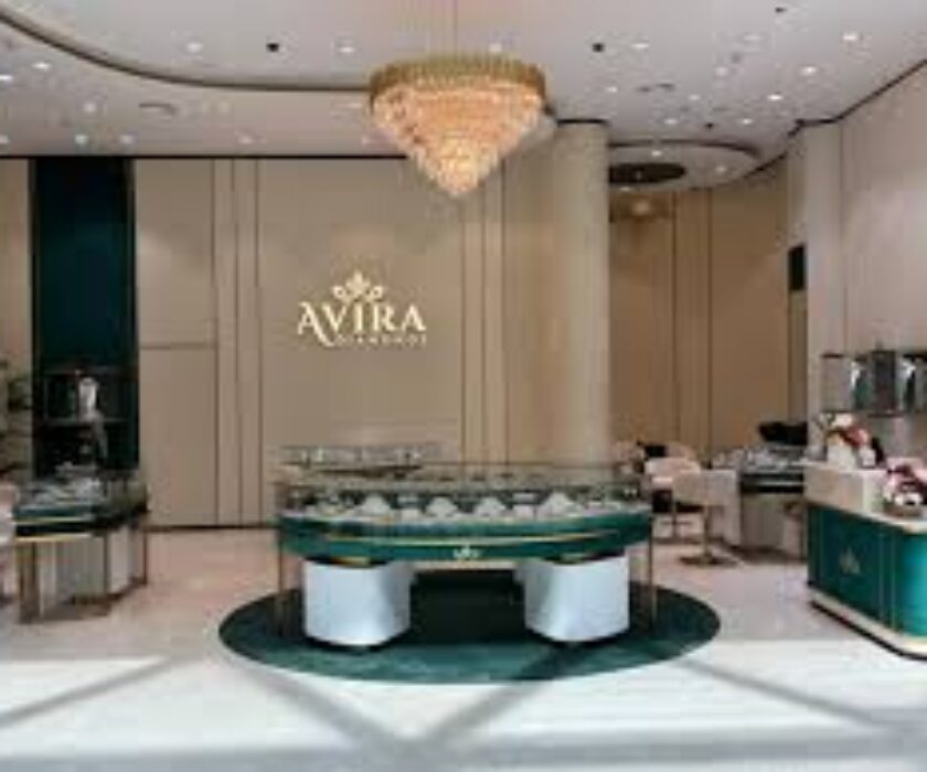 avira-diamond-feature-image