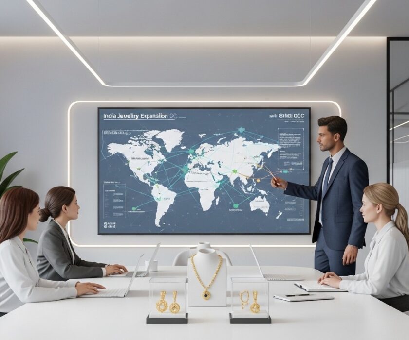 lab grown diamond franchise opportunities jewelry brands India