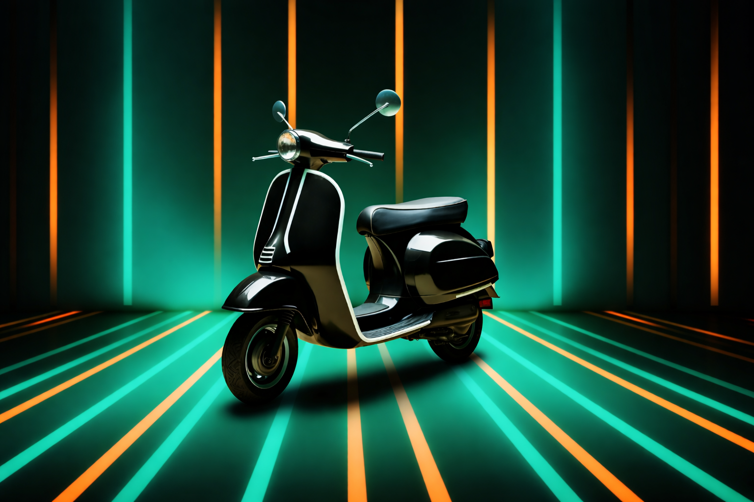 How to start ev franchise in india