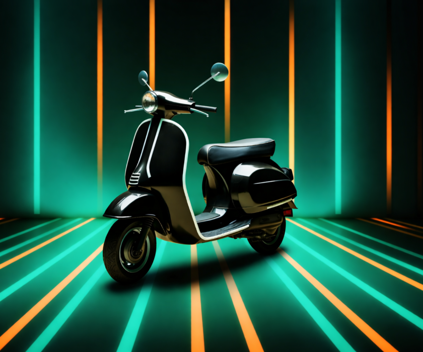 How to start ev franchise in india